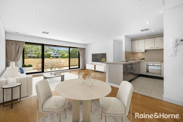 15/42-44 Old Barrenjoey Road, NSW 2107