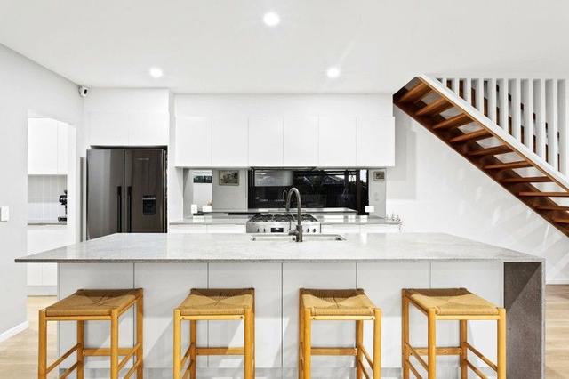 45 Jubilant Way, QLD 4553