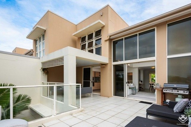 ID:21163636/251 Varsity Parade, QLD 4227