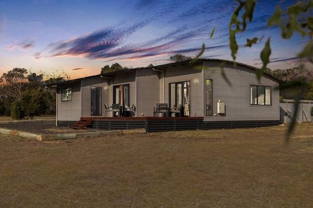 106 Soldiers Settlement Road, TAS 7253