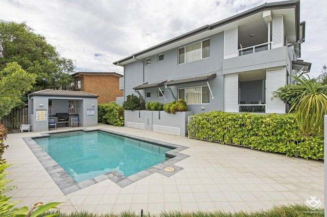 ID:21154084/15 Clark Street, QLD 4216
