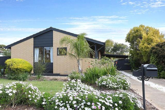 16 Noora Crescent, SA 5115