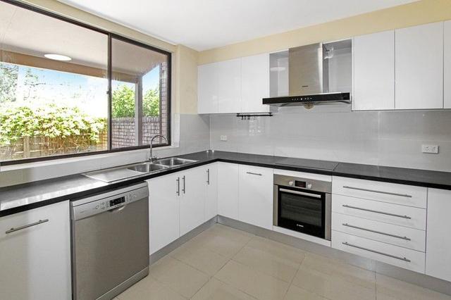 13/2 Durham Close, NSW 2113