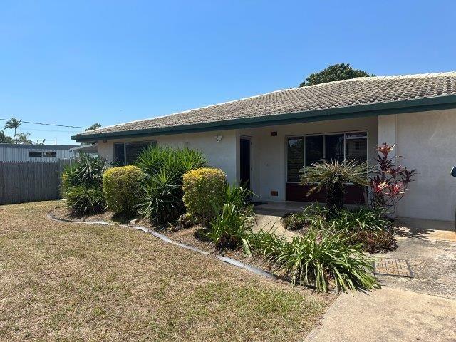 5 Brolga Cres, QLD 4815