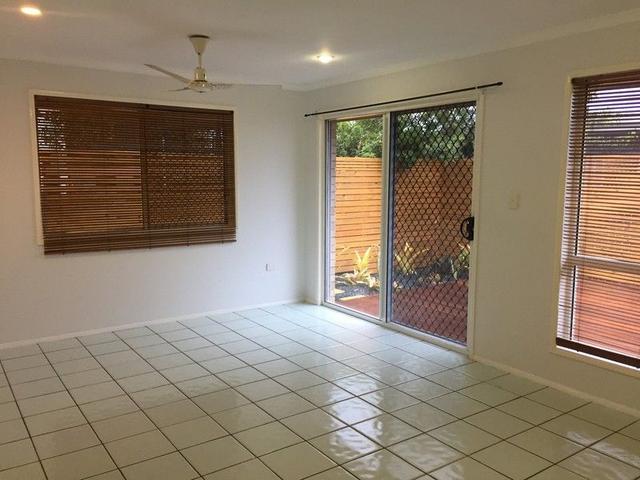 3/38 Griffin Street, QLD 4740