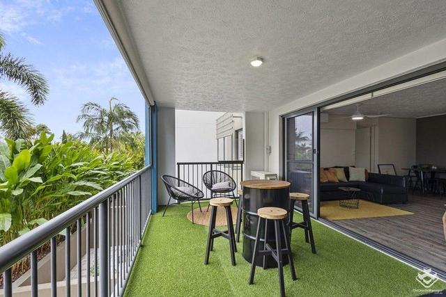 17/4 Grand Parade, QLD 4575