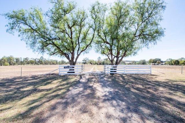 10L Gidgee Road, NSW 2830