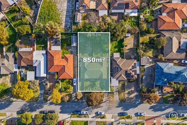 15 McKay Street, WA 6152