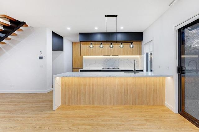 2A Maxwell Court, VIC 3049