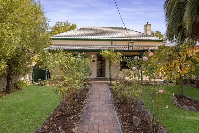 739A Wood Street, NSW 2640