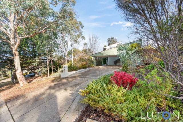 53 Cumpston Place, ACT 2615