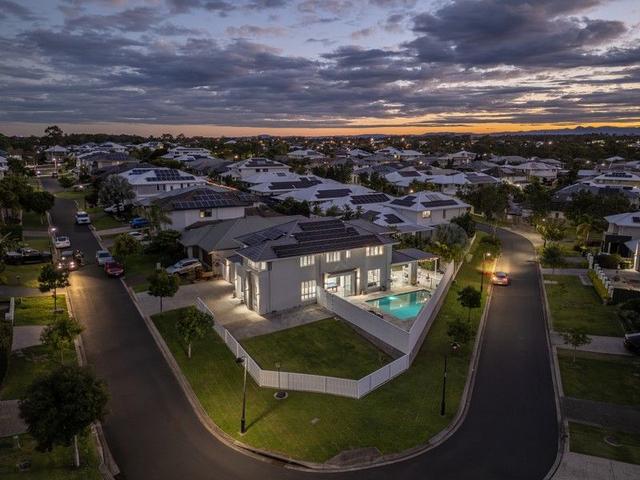 2 Rosemead Street, QLD 4509