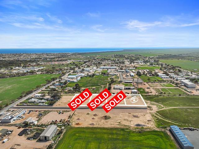 44/Lot 44 Glover Street, SA 5558