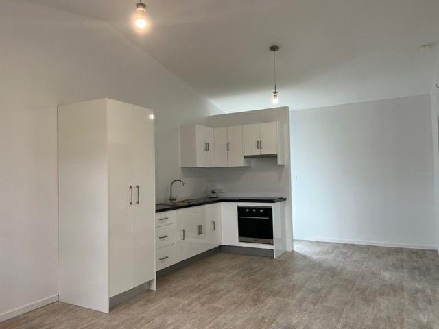 A/32 Hoskins St, NSW 2312