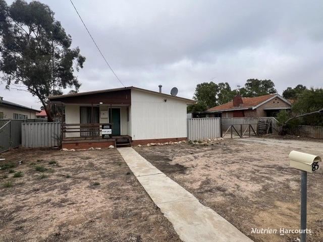 85 Cunningham Street, WA 6415
