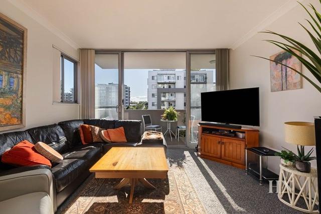 H310/9-11 Wollongong Road, NSW 2205