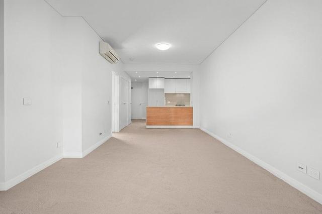 627/43 Amalfi Drive, NSW 2127