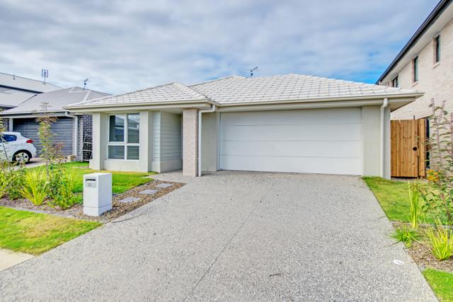 31 Titan Cres, QLD 4551