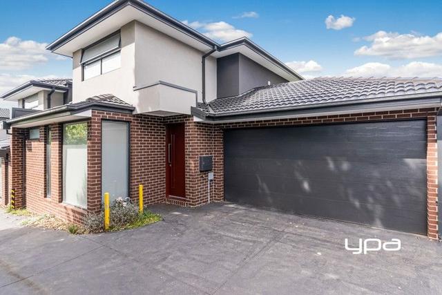 5/110 Anderson Rd, VIC 3429