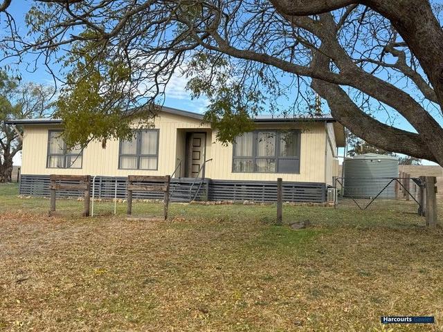 32 Collingrove Road, SA 5353