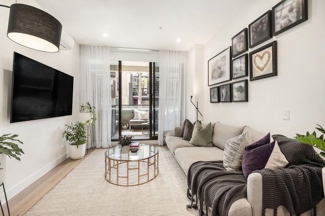 G2/105 High Street, VIC 3181