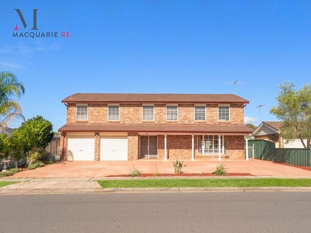 208 Leacocks Lane, NSW 2170