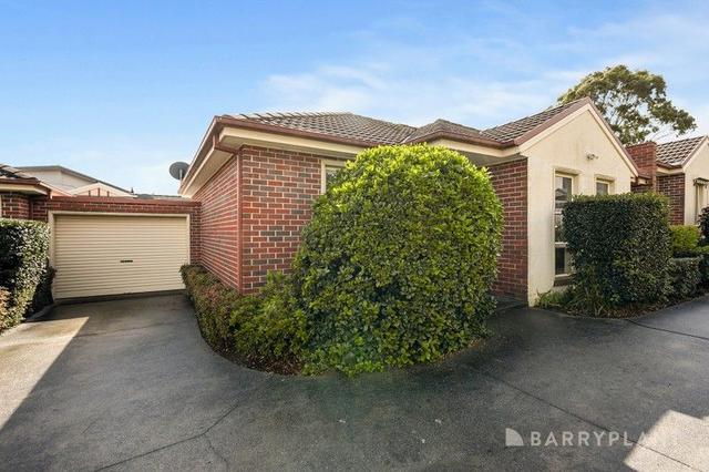 3/10 Stamford Crescent, VIC 3178