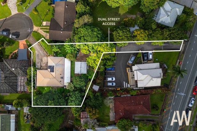 12 Douglas Street, QLD 4560