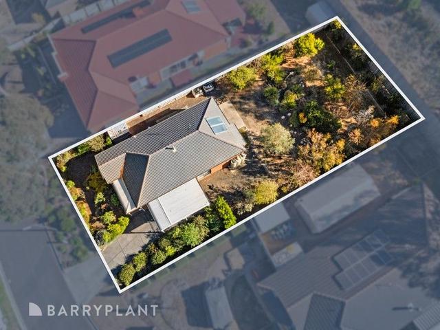 16 Chloe Drive, VIC 3658