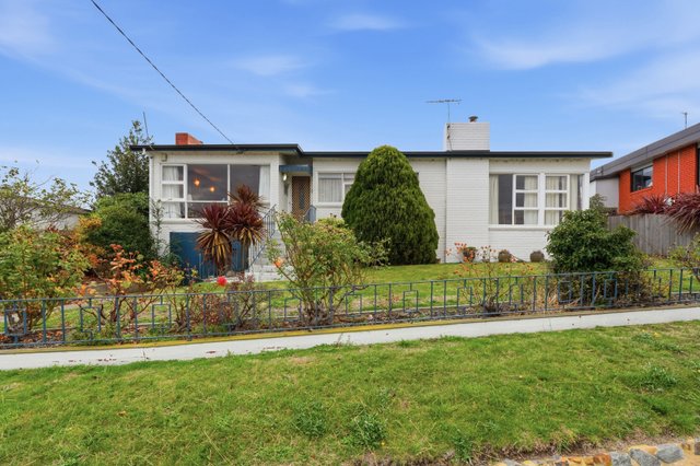 8 Darwin Street, TAS 7171
