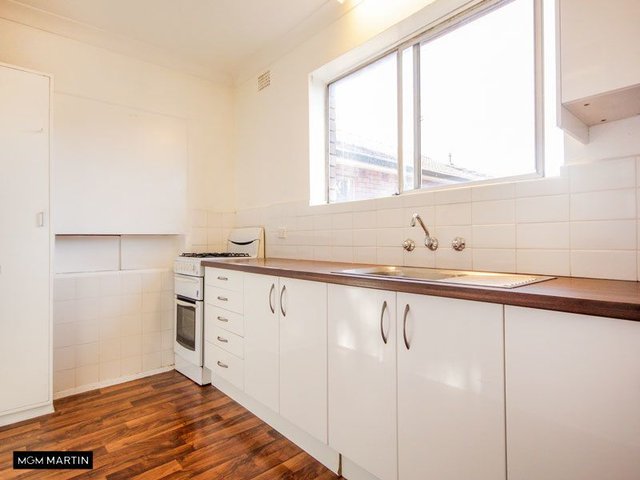 17/2 Gray Crescent, NSW 2018