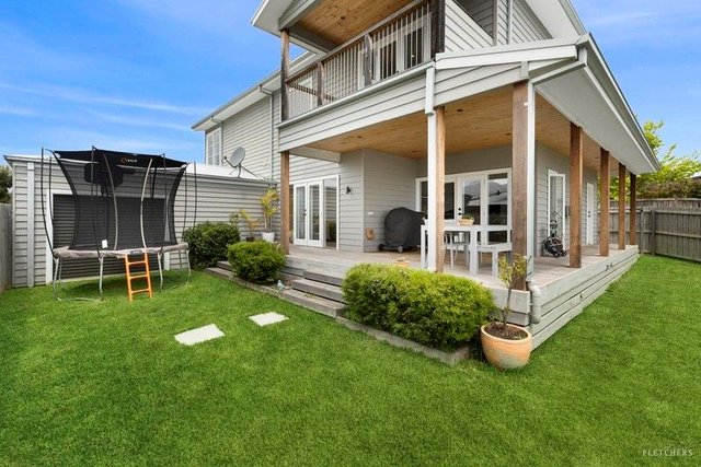 215 Fellows Road, VIC 3225