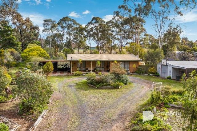 34 Smiths Road, VIC 3551