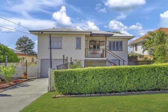 26 Margaret Street, QLD 4304