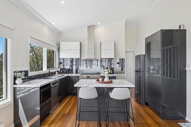 21 Queens Road, NSW 2780