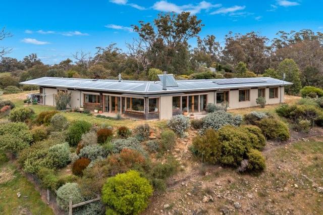 453 Goldfields Road, VIC 3444