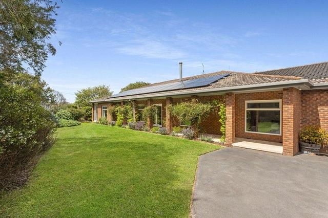 1 Dover Court, VIC 3927