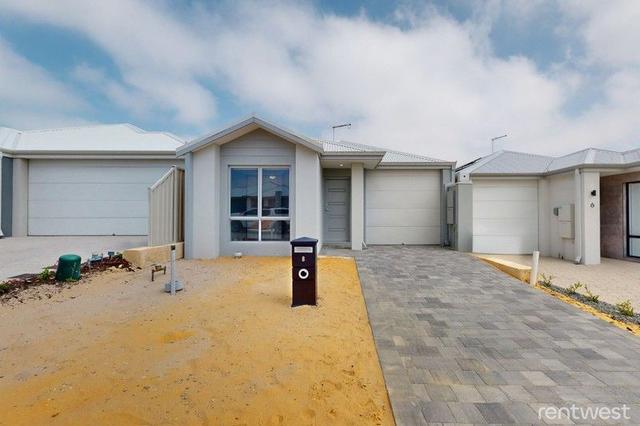 8 Primrose Rd, WA 6038