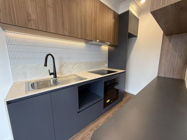 First floor/1280 Glen Huntly Road, VIC 3163