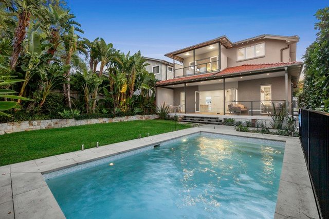 10 Cormack Street, NSW 2093