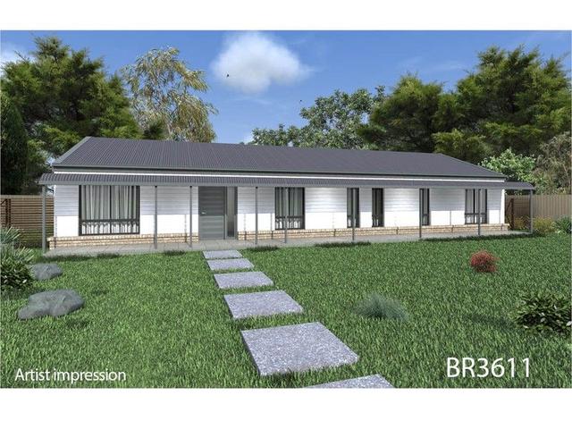 19 Stuart Street, QLD 4306