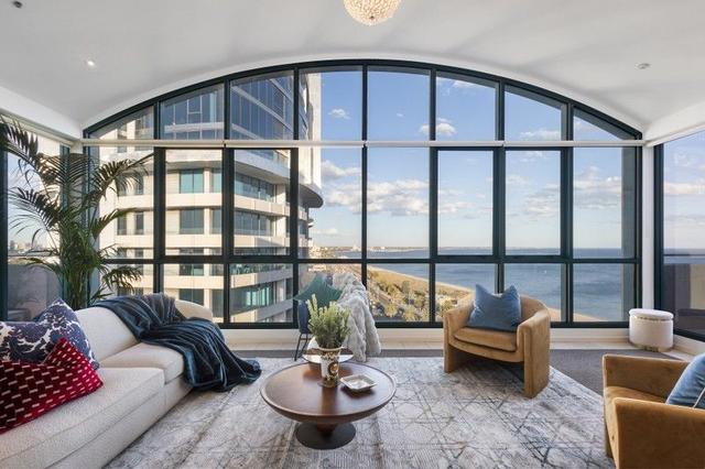 13B/9 Beach  Street, VIC 3207