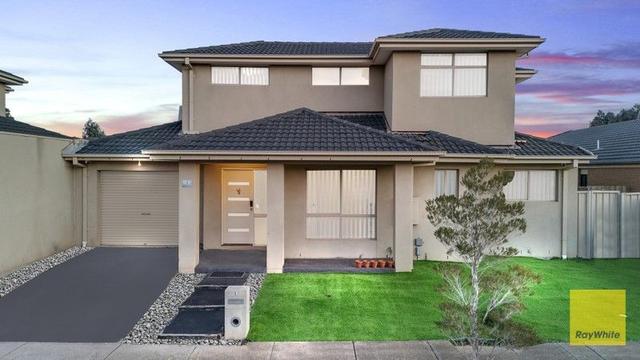 1 Red Robin Road, VIC 3029