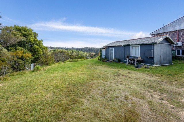 62 Mount Hay Road, NSW 2780