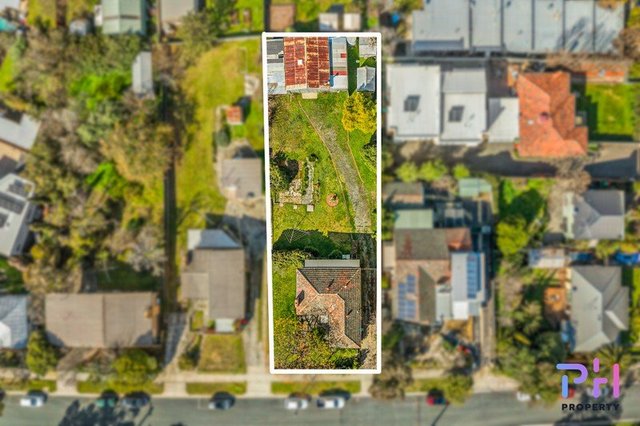 4 Ryan Street, VIC 3550