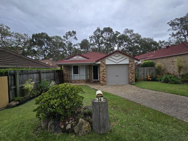 36 Tewantin Way, QLD 4078