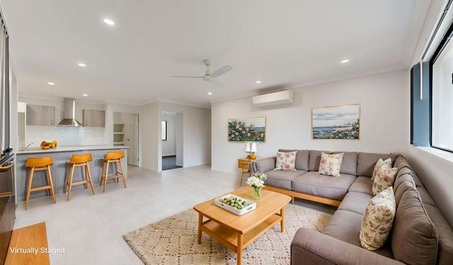 7 Flintwood Court, QLD 4817
