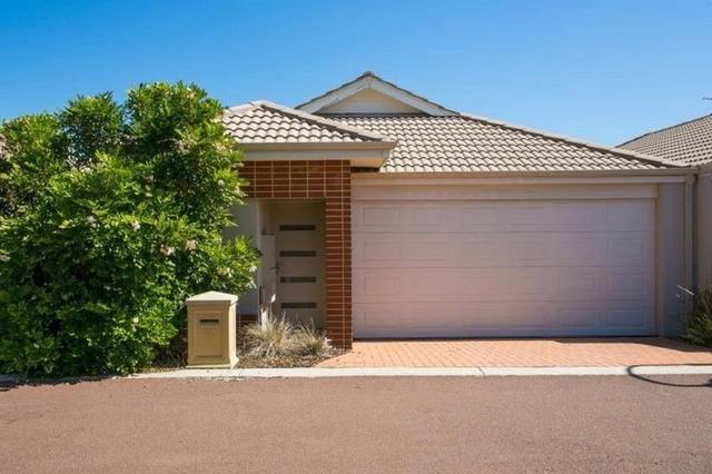 3 Spartan Lane, WA 6065