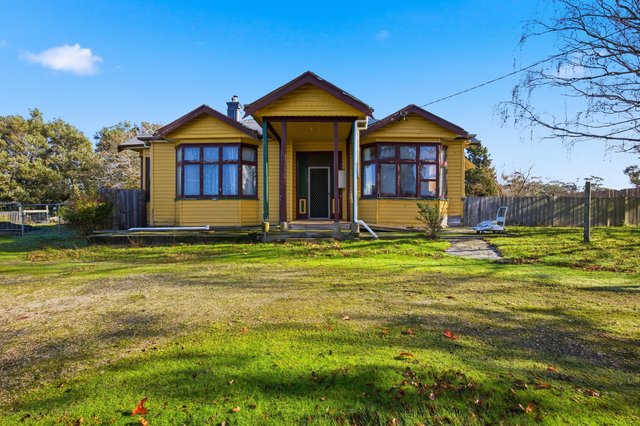 2515 West Tamar Highway, TAS 7275