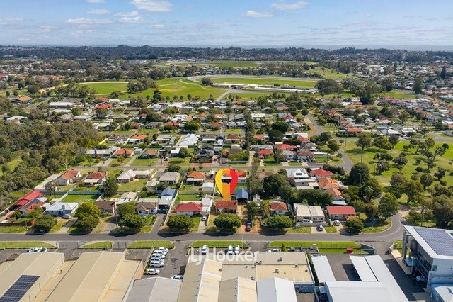 6 Hales Street, WA 6230